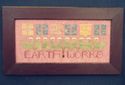 Earth Works