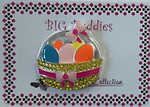 Easter Basket Big Buddies