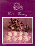 Easter Beading