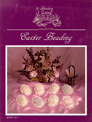 Easter Beading