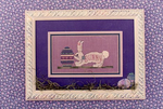 Easter Bunny