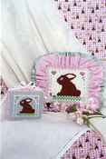 Easter Chocolate Boxes