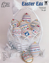 Easter Eggs Unlimited
