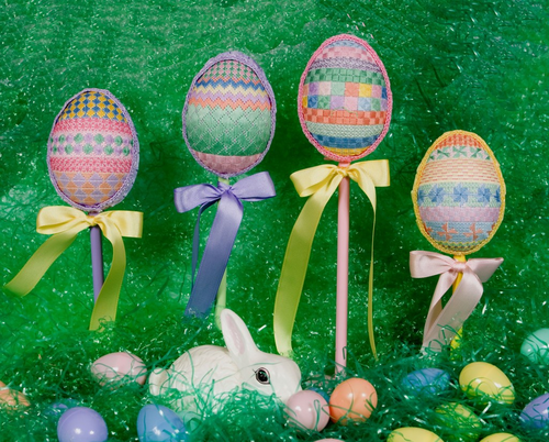 Easter Parade
