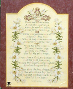 Easter's Song