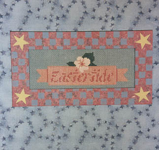 Eastertide