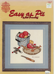 Easy as Pie