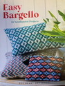 Easy Bargello