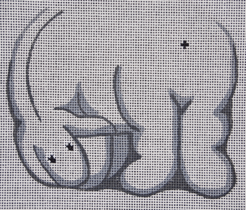 Eeyore