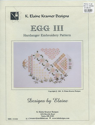 Egg III