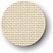 Eggshell