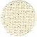 Eggshell/Gold Metallic