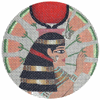 Egyptian Dynasty Series