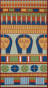 Egyptian Panel