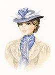 Eleanor