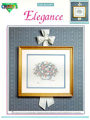 Elegance