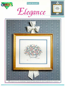 Elegance