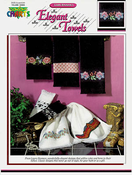 Elegant Towels