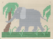 Elephant Kit