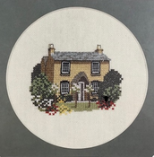 Elgar's Birthplace