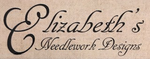 Elizabeth's Designs
