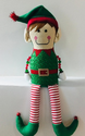Elroy Elf