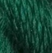 Emerald - Thirteen Silk 3063
