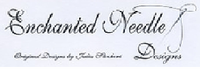 Enchanted Needle Designs