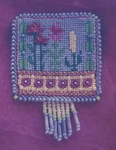 English Flower Garden