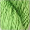 English Ivy - Thirteen Silk 3197