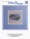 Entwined Circles