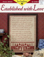 Established with Love