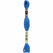 Etoile Embroidery Floss
