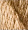 Evening Sand - Thirteen Silk 3039