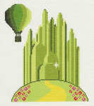 Evergreen Enclave
