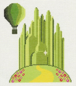 Evergreen Enclave