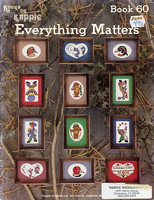 Everything Matters