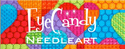 EyeCandy Needleart