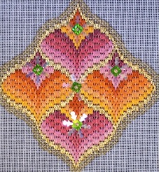 EyeCandy Needleart