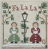 Fa La La