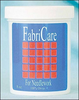 Fabri-Care (Orvus)