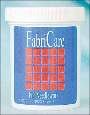 Fabri-Care (Orvus)