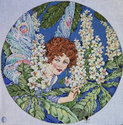 Fairie Queene