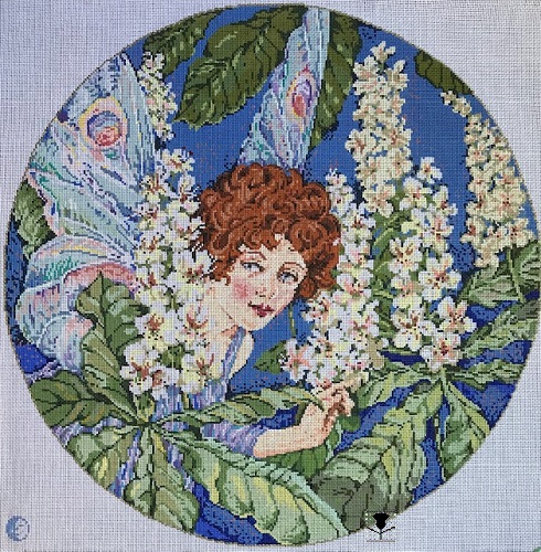Fairie Queene