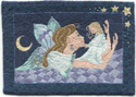 Fairy Godmother