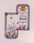 Fairy's Gate Kit