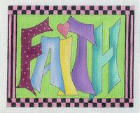 Faith