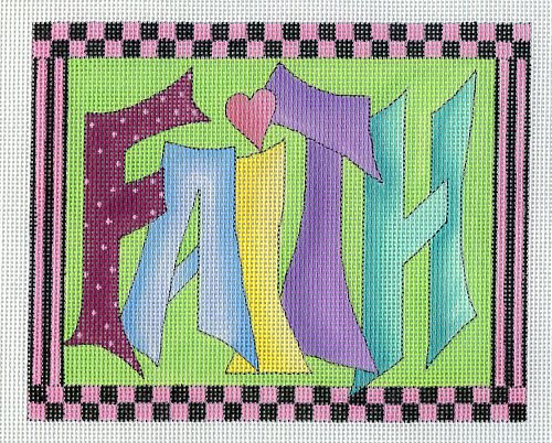 Faith