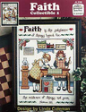 Faith Collectible 1