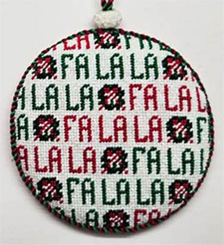 Fa La La